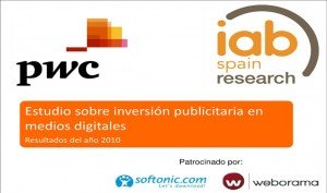 EstudioIABInversionPublicitariadigital
