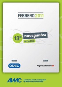 estudio_navegantes_en_la_red