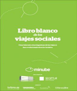 Viajes_Sociales_Libro_Blanco