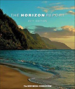horizon_report