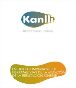 comparativo_herramientas_Kanlli