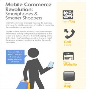 mobile_commerce