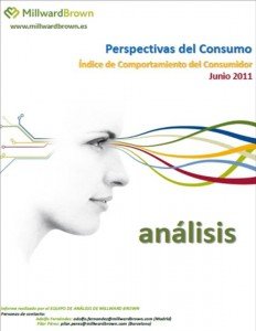 perspectivas_consumo