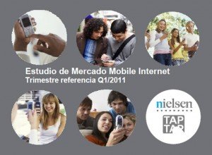 Estudio_Nielsen_Mobile_Internet