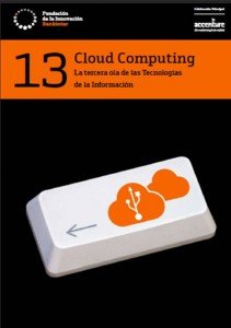 cloud_computing