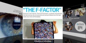 reco_estudios_agosto