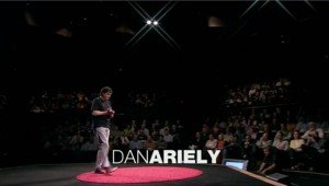 Dan_Ariely_conflicts_of_interests