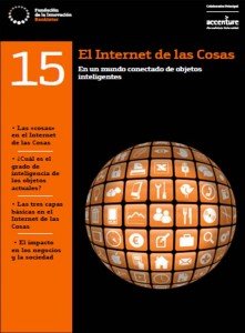 El_internet_de_las_cosas