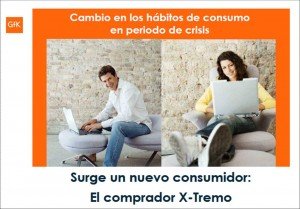 consumidor_xtremo