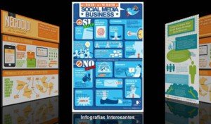 Infografías_Interesantes