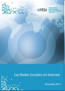 Redes_sociales_ONTSI