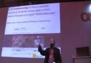 Como integrar SOLOMO en nuestras estrategias de marketing