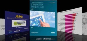 estudios, informes y white papers sobre tendencias de consumo y marketing