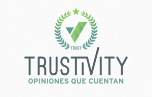 La importancia creciente de las opiniones en Internet