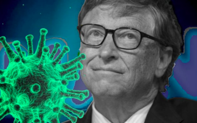 Qué nos está enseñando el Coronavirus según Bill Gates